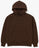 Premium Oversized Hoodie