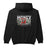Regular Unisex Hoodie
