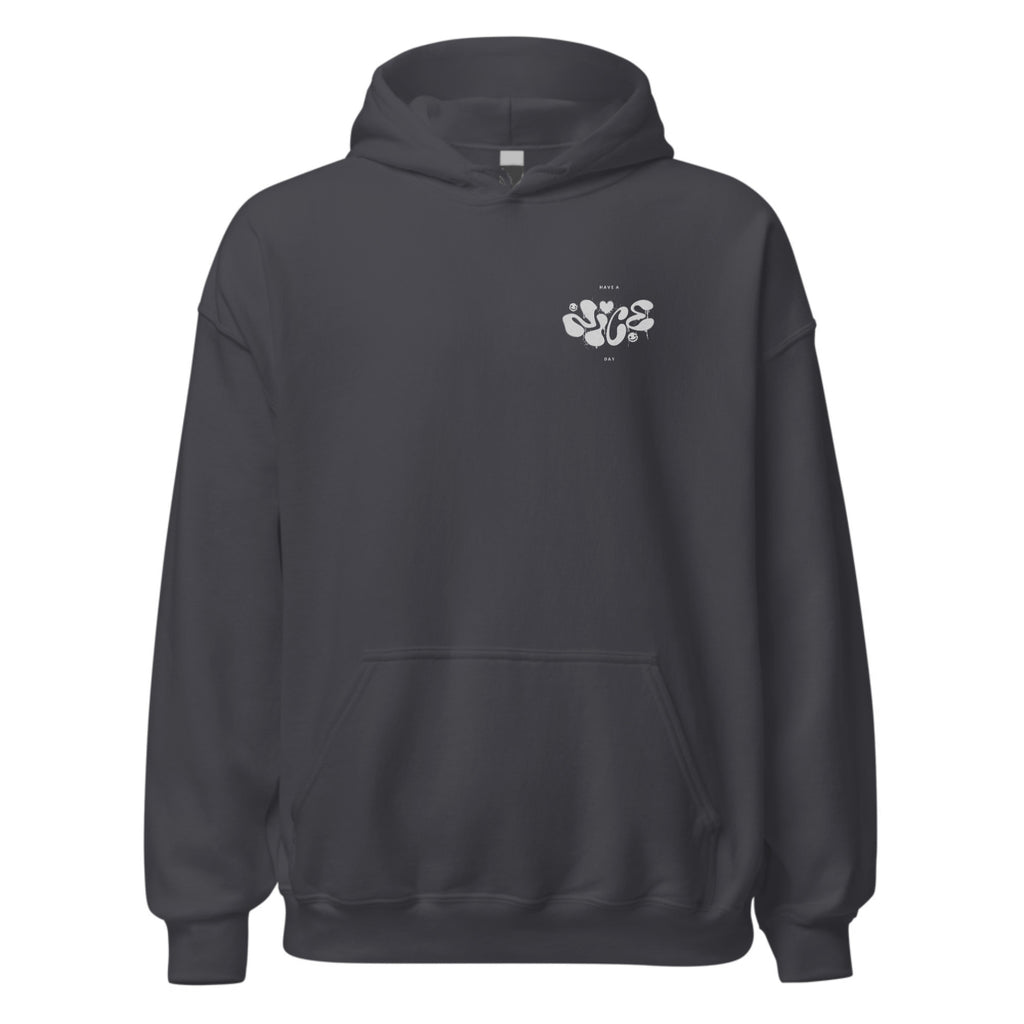 Oversize Hoodie Premium